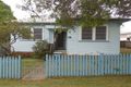 Property photo of 8 Nicholson Street South Kempsey NSW 2440