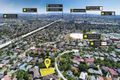 Property photo of 34 Edgbaston Circuit Berwick VIC 3806