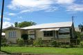 Property photo of 21 Jack Street Mossman QLD 4873