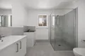 Property photo of 180 Affinity Boulevard Morayfield QLD 4506