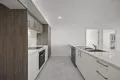 Property photo of 180 Affinity Boulevard Morayfield QLD 4506