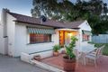 Property photo of 477 Mott Street West Albury NSW 2640