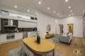 Property photo of 233 Gilbert Street Adelaide SA 5000