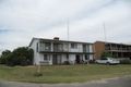 Property photo of 51 Esplanade North Beach SA 5556