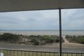 Property photo of 51 Esplanade North Beach SA 5556