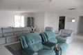 Property photo of 51 Esplanade North Beach SA 5556