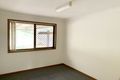 Property photo of 24 Elmhurst Street Capalaba QLD 4157