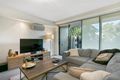 Property photo of 31/35 Buchanan Street West End QLD 4101