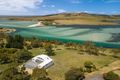 Property photo of 68 Cottons Drive Little Swanport TAS 7190