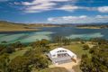 Property photo of 68 Cottons Drive Little Swanport TAS 7190