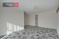 Property photo of 144 Vary Street Morwell VIC 3840