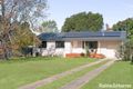 Property photo of 108 North Street Berry NSW 2535