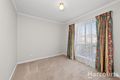 Property photo of 9/316 Lal Lal Street Canadian VIC 3350
