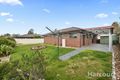 Property photo of 9/316 Lal Lal Street Canadian VIC 3350