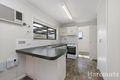 Property photo of 9/316 Lal Lal Street Canadian VIC 3350