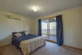 Property photo of 16 High Street Wirrabara SA 5481