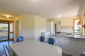 Property photo of 16 High Street Wirrabara SA 5481