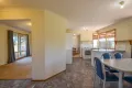 Property photo of 16 High Street Wirrabara SA 5481