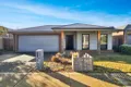 Property photo of 13 Lunar Street Mount Duneed VIC 3217
