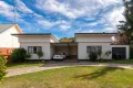Property photo of 1 Kialla Road Crookwell NSW 2583