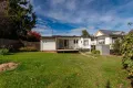 Property photo of 1 Kialla Road Crookwell NSW 2583