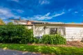 Property photo of 1 Kialla Road Crookwell NSW 2583