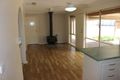 Property photo of 10 Crown Street The Rock NSW 2655