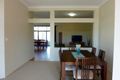 Property photo of 21 Tancred Place Bellbowrie QLD 4070
