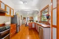 Property photo of 17 Ada Street Toowong QLD 4066