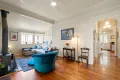 Property photo of 17 Ada Street Toowong QLD 4066
