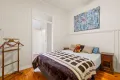 Property photo of 17 Ada Street Toowong QLD 4066