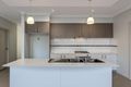 Property photo of 3 Mecklenburg Close Epping VIC 3076