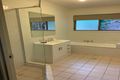 Property photo of 132 Universal Street Oxenford QLD 4210