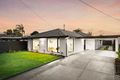 Property photo of 26 Hughes Avenue Edithvale VIC 3196