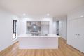 Property photo of 7 Postema Drive Point Cook VIC 3030