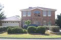 Property photo of 29 Minerva Crescent Keilor Downs VIC 3038