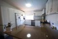 Property photo of 5 Queen Street Kingaroy QLD 4610