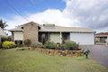 Property photo of 77 Hawford Way Willetton WA 6155