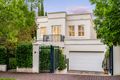 Property photo of 33 Wootoona Terrace St Georges SA 5064