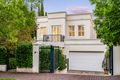 Property photo of 33 Wootoona Terrace St Georges SA 5064