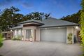 Property photo of 12 Talbot Court Upper Coomera QLD 4209