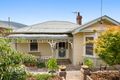Property photo of 73 Wentworth Street South Hobart TAS 7004