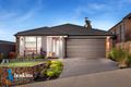 Property photo of 5 Caddie Crescent Chirnside Park VIC 3116