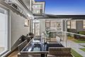 Property photo of 135 Frenchs Forest Road Seaforth NSW 2092