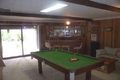 Property photo of 47 Eyre Crescent Valley View SA 5093