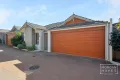 Property photo of 10/451 Riverton Drive East Riverton WA 6148