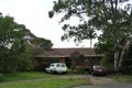 Property photo of 8 Valda Place Marsfield NSW 2122