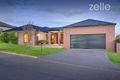 Property photo of 50 Florence Crescent West Albury NSW 2640