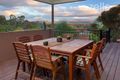 Property photo of 50 Florence Crescent West Albury NSW 2640