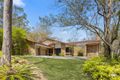 Property photo of 18 Timbarra Crescent Karana Downs QLD 4306